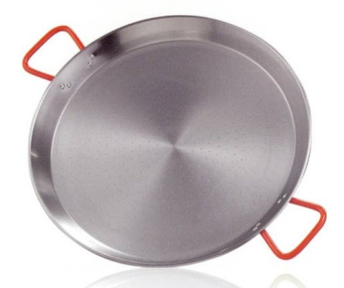 paellera-hierro-pulido-19-raciones-60-cm