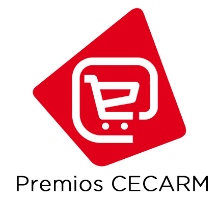 Premios-Cecarm-de-Comercio-Electronico